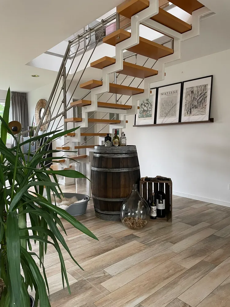 2 Zimmer Wohnung mit 103 m² in Essen – Bild 4