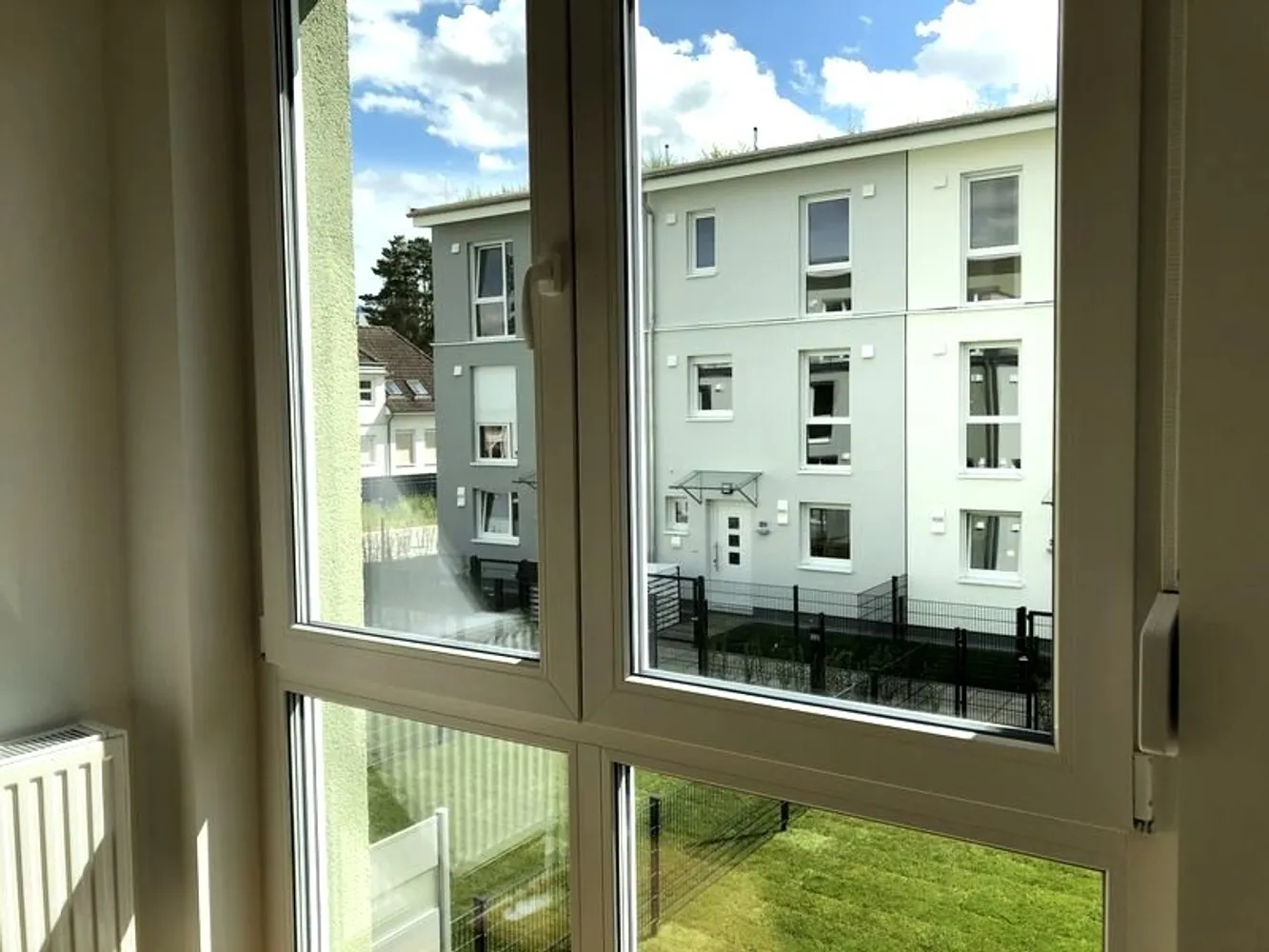 5 Zimmer Haus mit 160 m² in Berlin – Bild 8