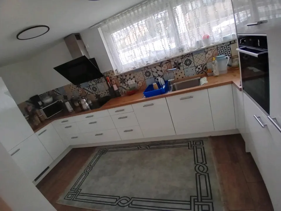 7 Zimmer Haus mit 200 m² in Schwäbisch Gmünd – Bild 8