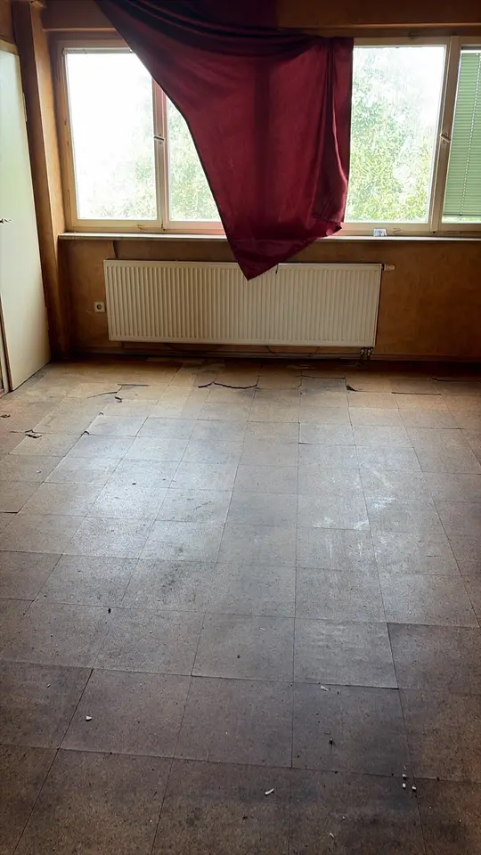 3 Zimmer Wohnung mit 91 m² in Pforzheim – Bild 1