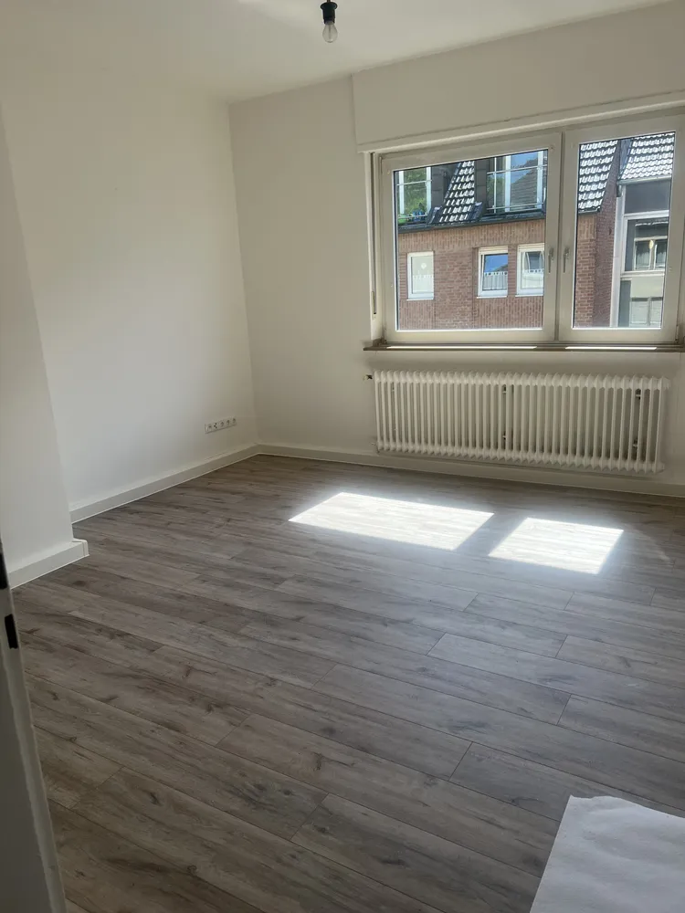 3 Zimmer Wohnung mit 68 m² in Mönchengladbach – Bild 11