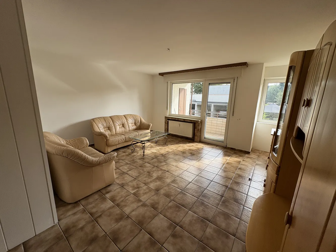 4 Zimmer Wohnung mit 79 m² in Gelsenkirchen – Bild 2