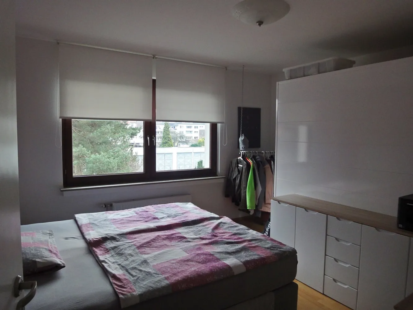 4 Zimmer Wohnung mit 75 m² in Gladbeck – Bild 2