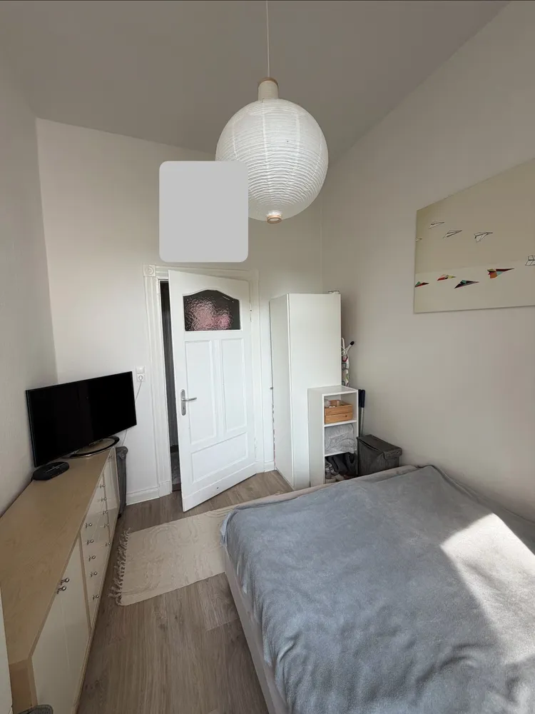 3 Zimmer Wohnung mit 69 m² in Leverkusen – Bild 10