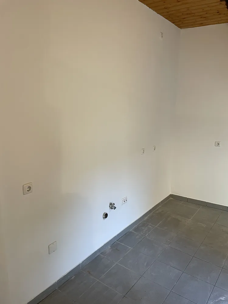 2 Zimmer Wohnung mit 57 m² in Bamberg – Bild 10