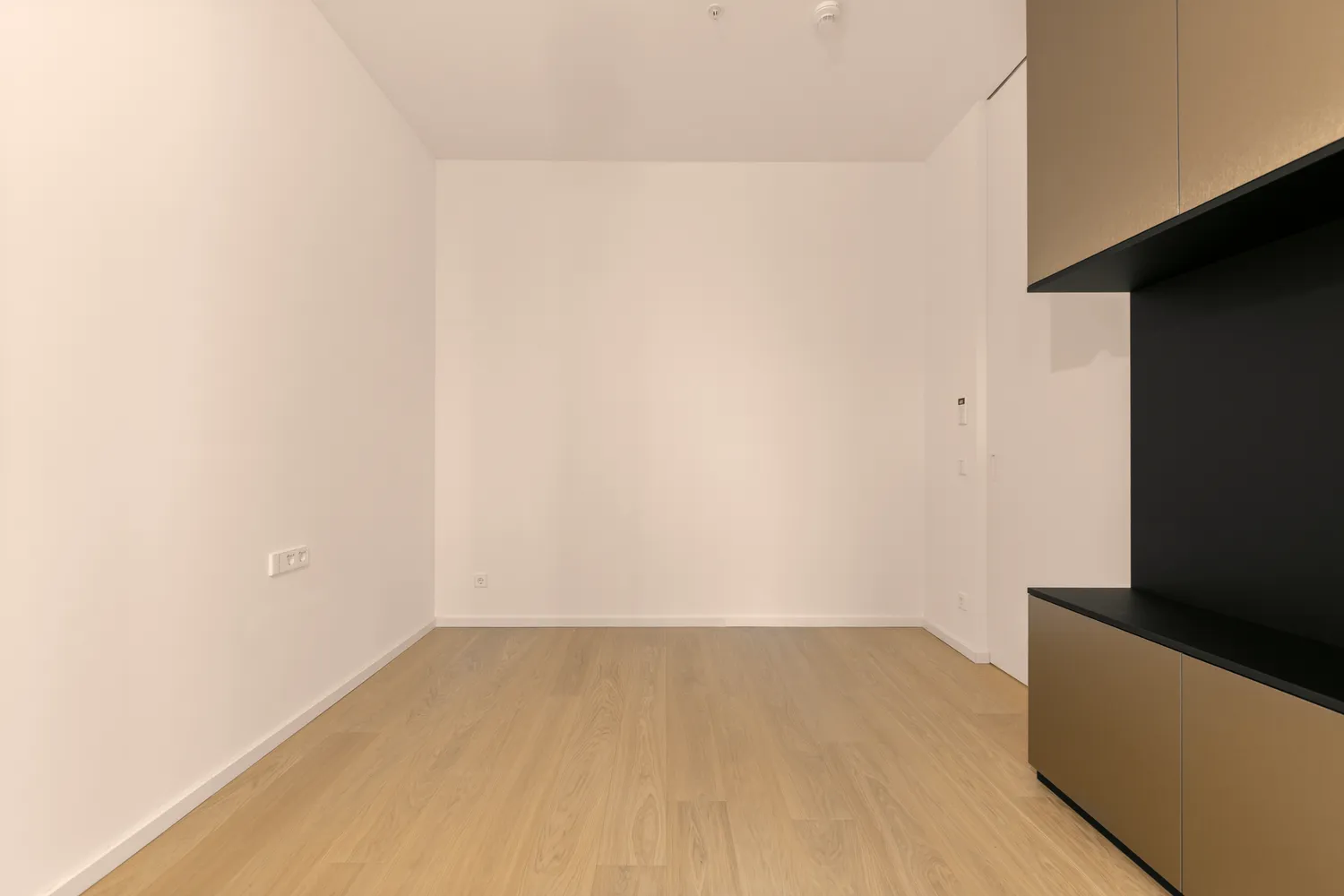 2 room apartment with 52 m² in Frankfurt am Main – Photo 10