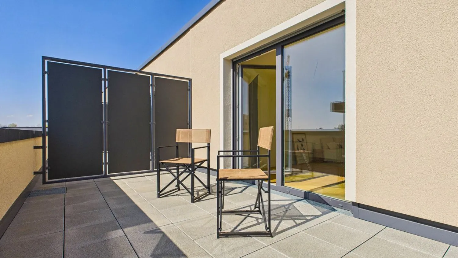 6 Zimmer Haus mit 138 m² in Köln – Bild 9