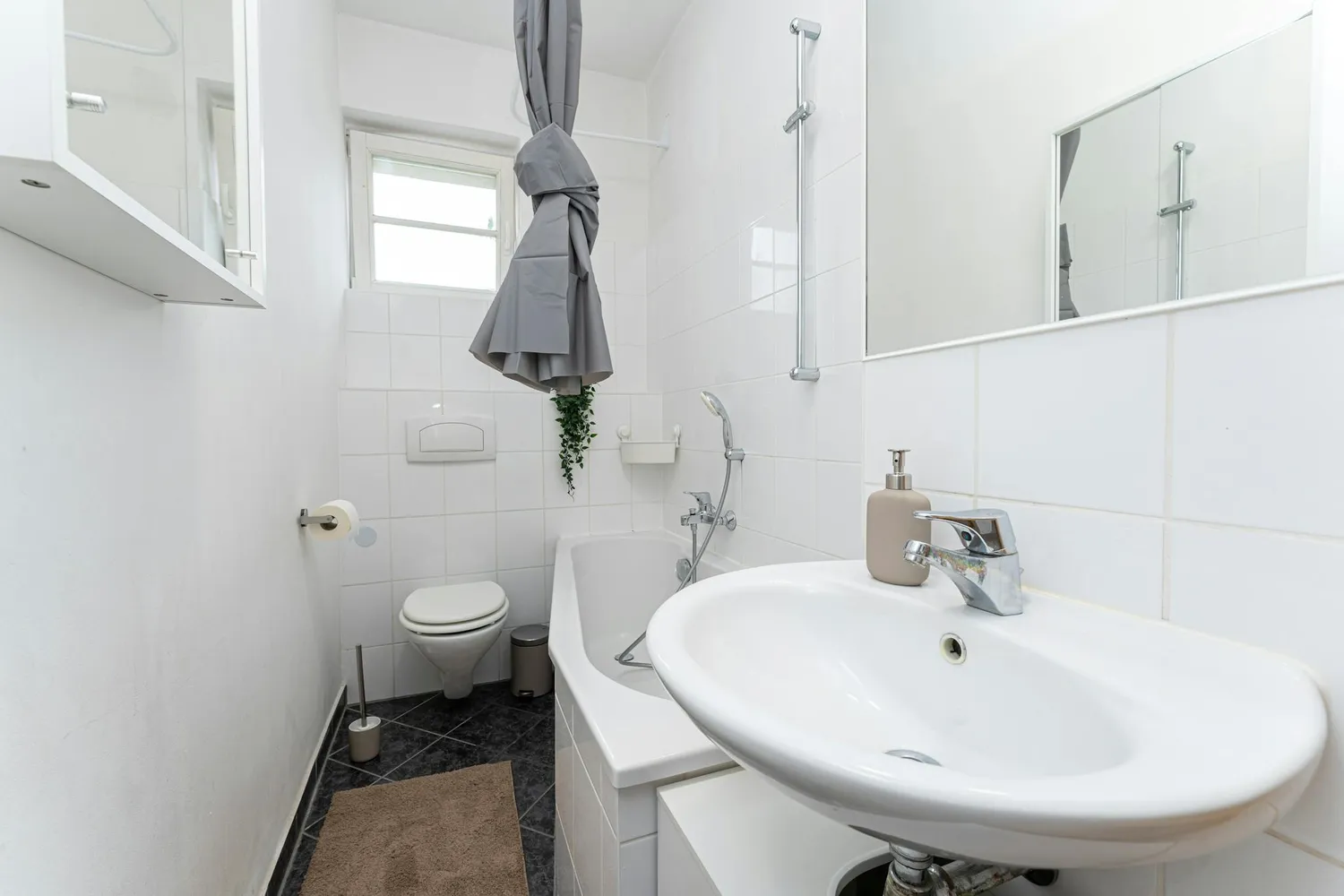 Shared room with 8 m² in Berlin – Photo 7