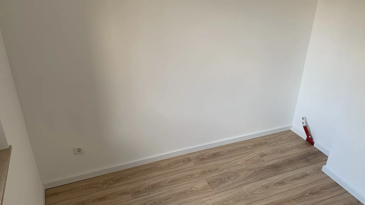 2 room apartment with 35 m² in Cologne – Photo 7