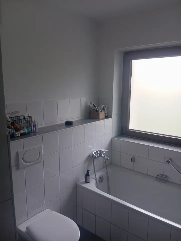 4 Zimmer Wohnung mit 90 m² in Karlsruhe – Bild 10