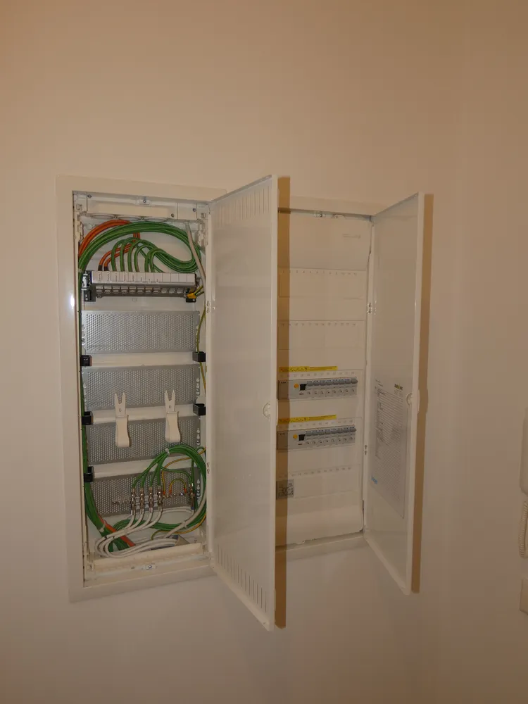 4 Zimmer Wohnung mit 101 m² in Landshut – Bild 12