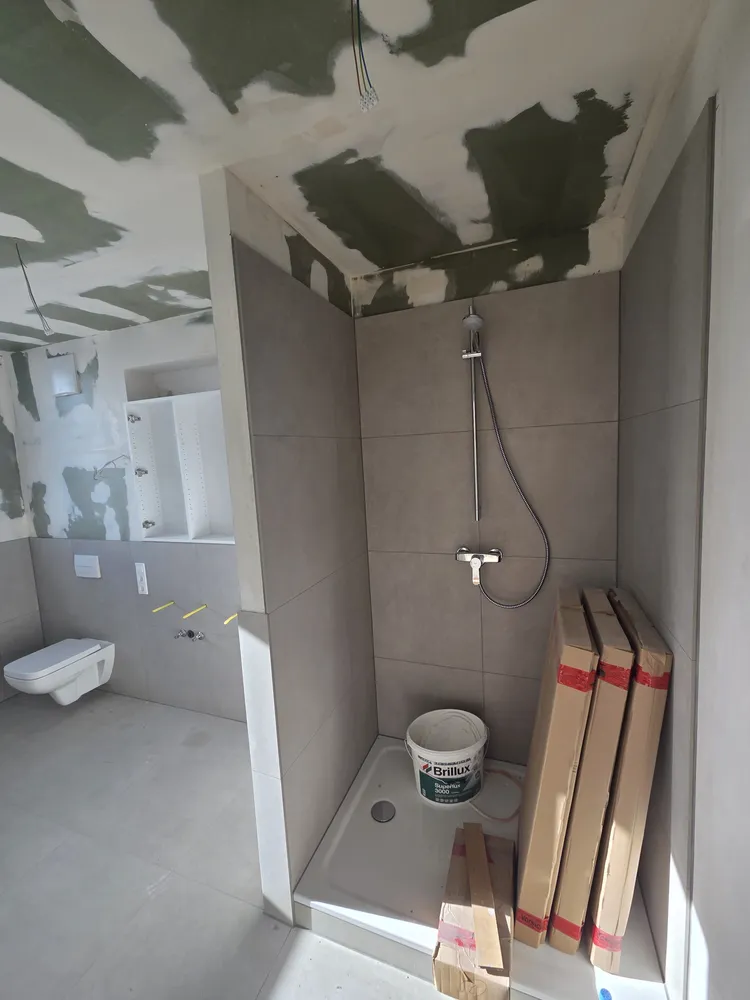 5 Zimmer Wohnung mit 137 m² in Köln – Bild 7