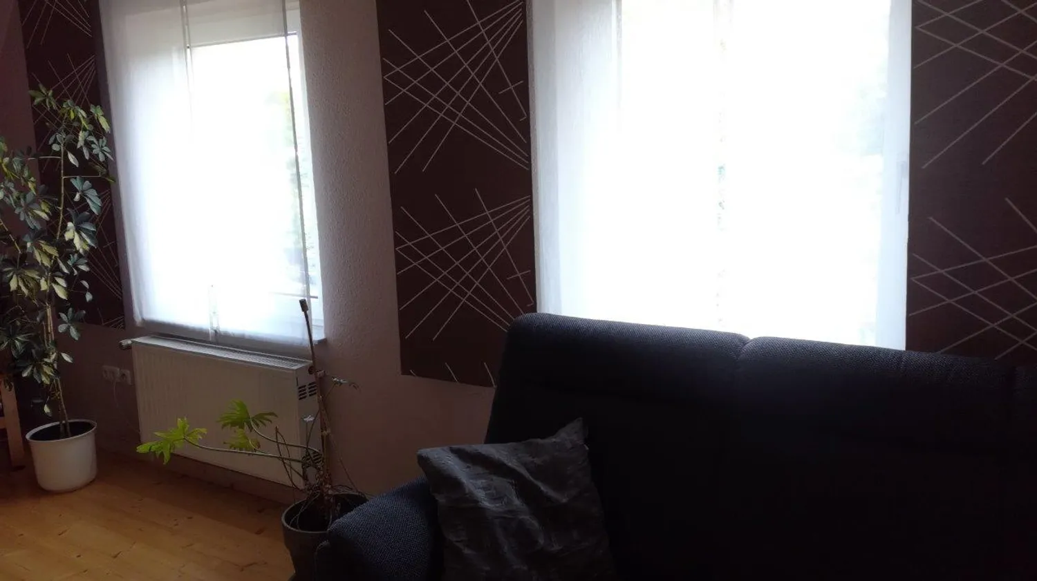 4 Zimmer Wohnung mit 80 m² in Unna – Bild 4