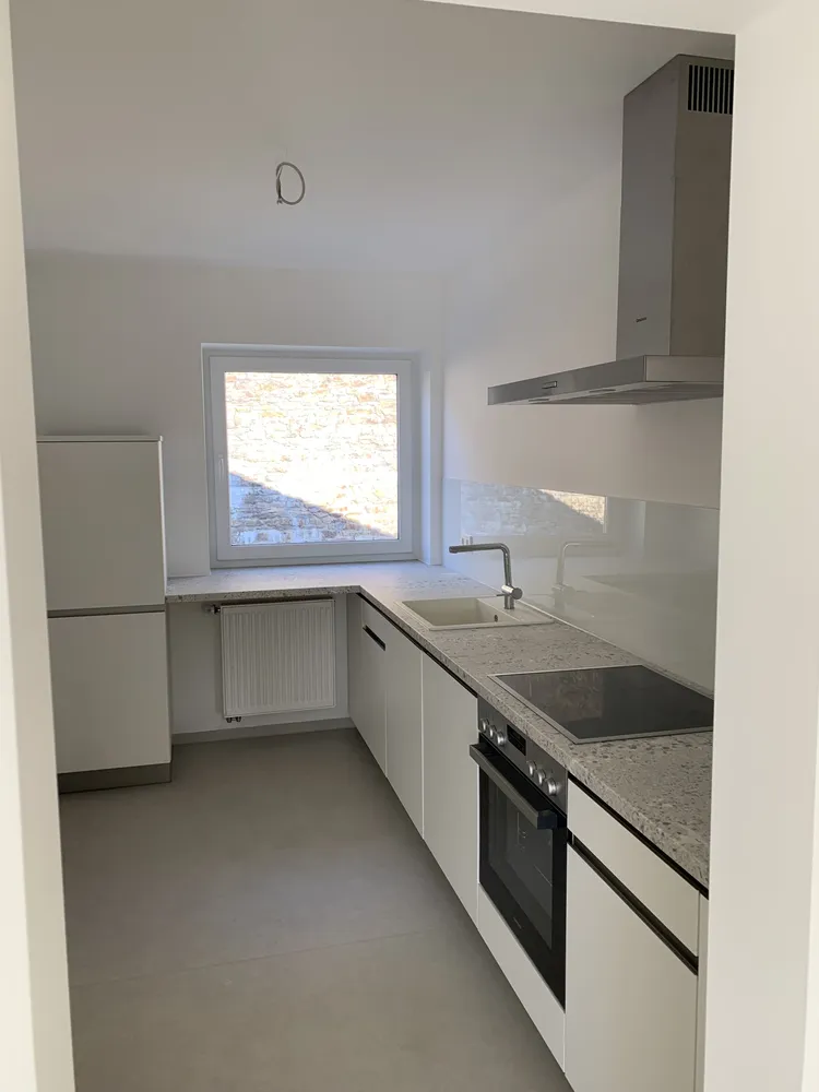 3 Zimmer Wohnung mit 70 m² in Passau – Bild 3
