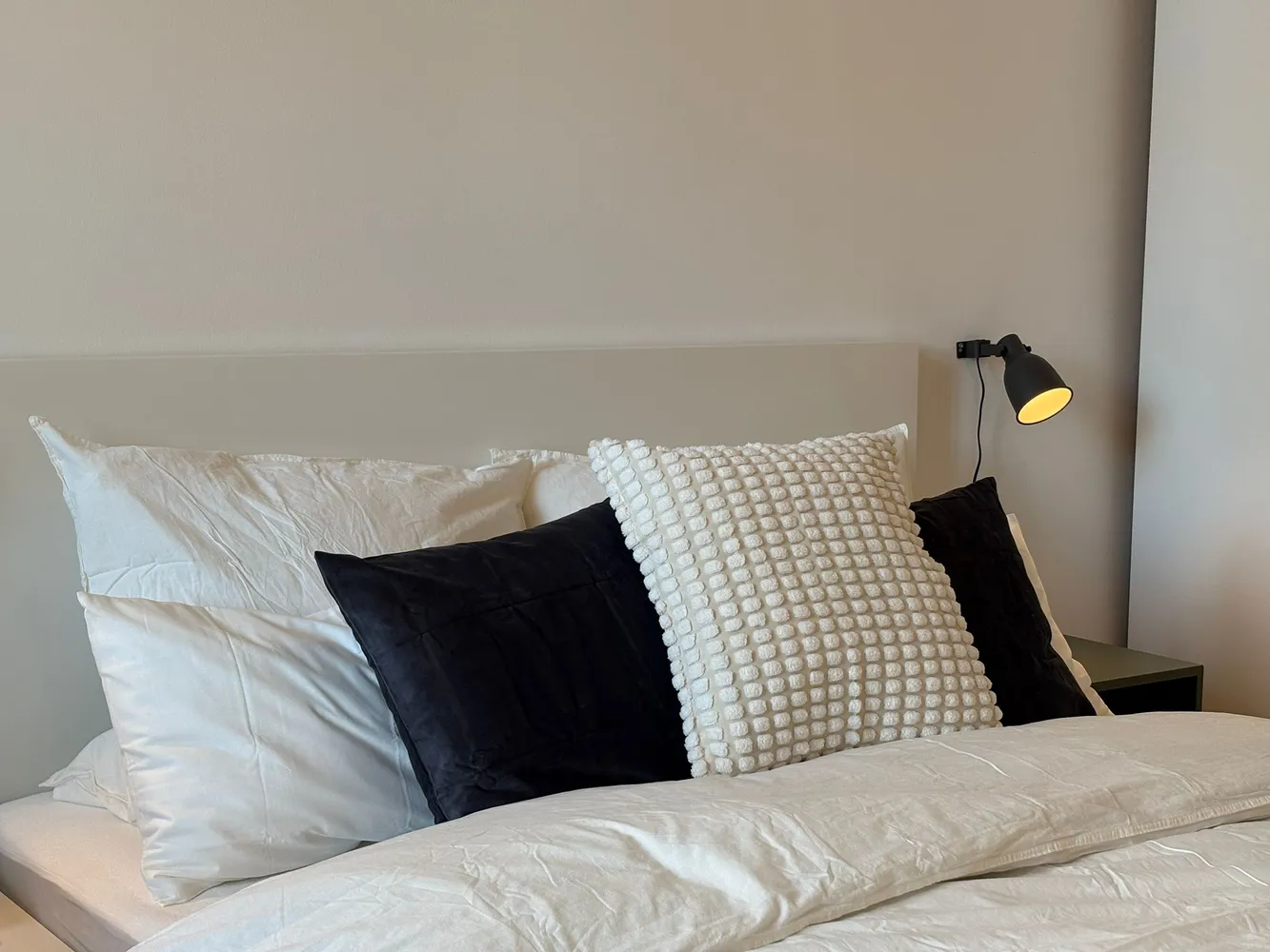 2 Zimmer Wohnung mit 61 m² in Berlin – Bild 12