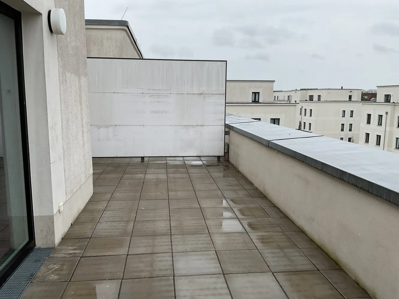2 Zimmer Wohnung mit 65 m² in Berlin – Bild 8