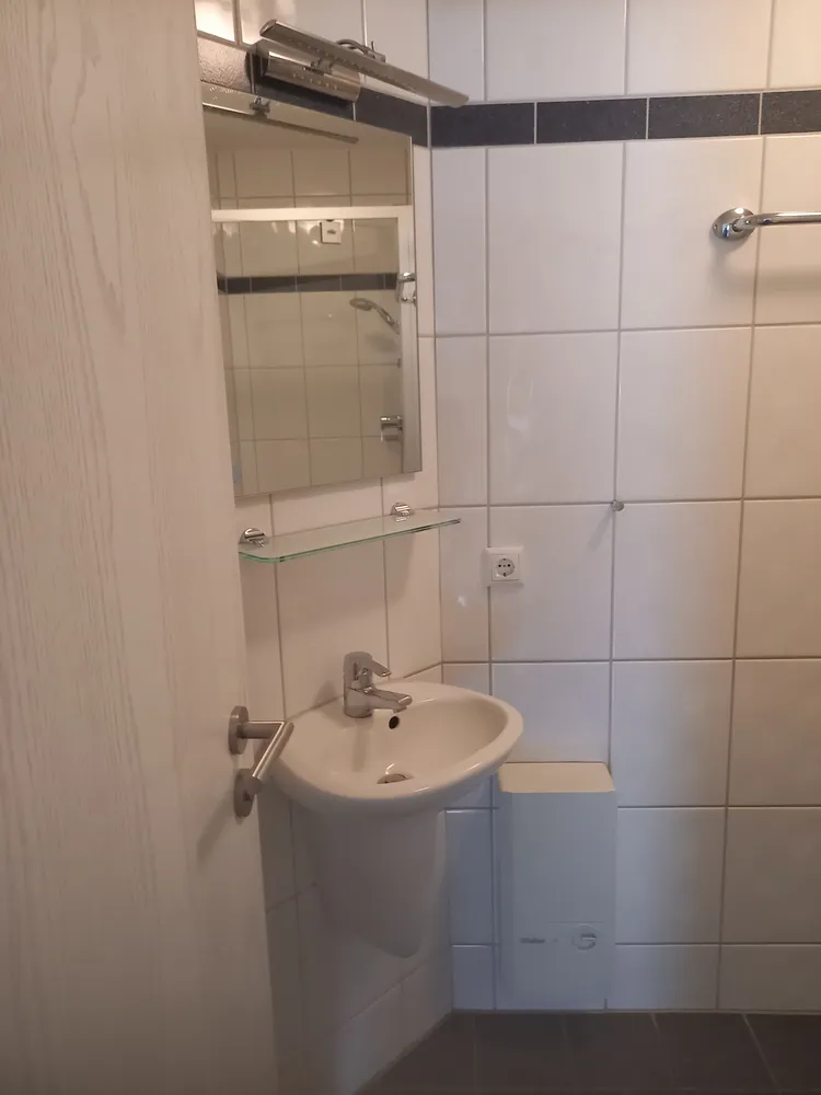 4 Zimmer Wohnung mit 104 m² in Willich – Bild 6