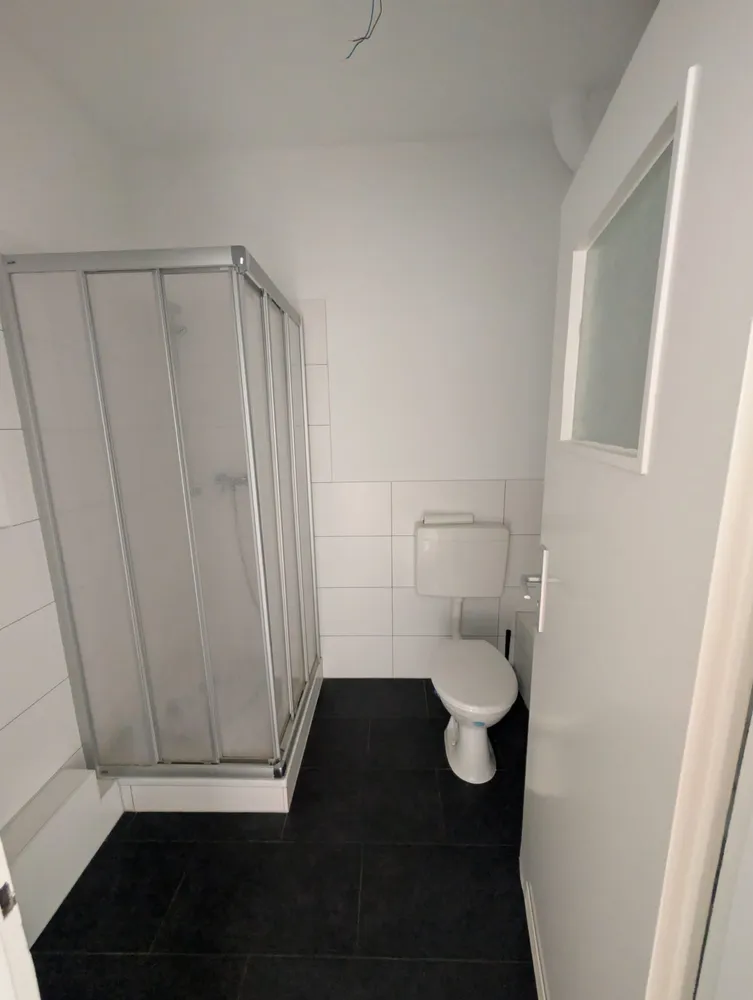 3 Zimmer Wohnung mit 75 m² in Hannover – Bild 6
