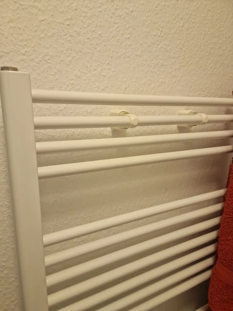 2 Zimmer Wohnung mit 29 m² in Aachen – Bild 10