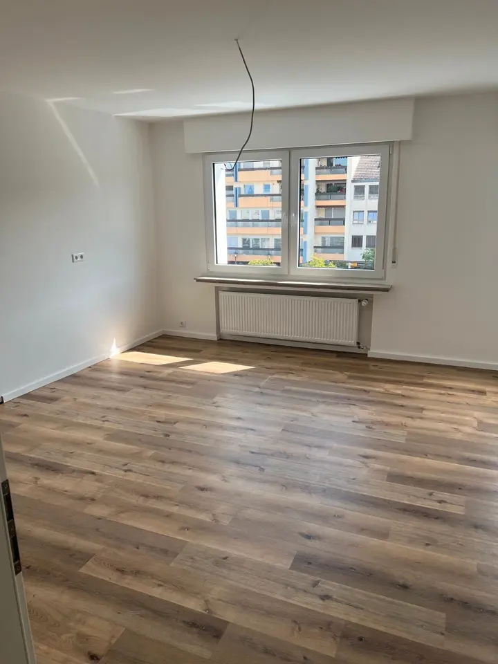 2 Zimmer Wohnung mit 94 m² in Arnsberg – Bild 8