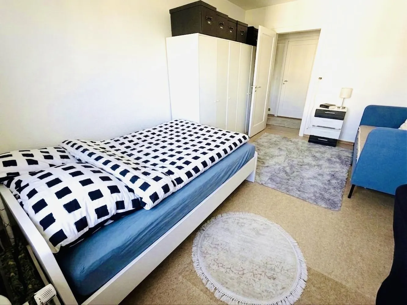 2 Zimmer Wohnung mit 68 m² in Stuttgart – Bild 4