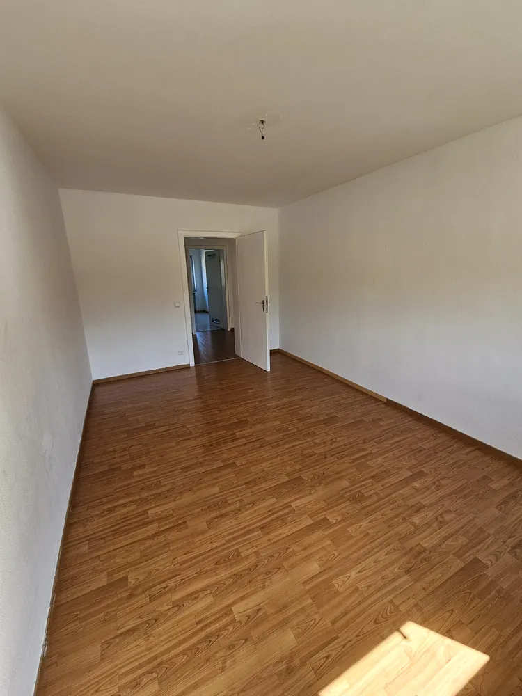 3 Zimmer Wohnung mit 75 m² in Mönchengladbach – Bild 10