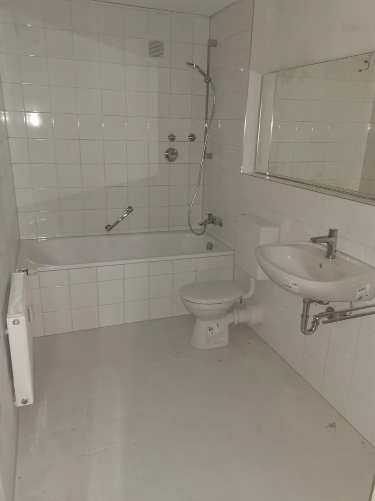 2 Zimmer Wohnung mit 71 m² in Stuttgart – Bild 5