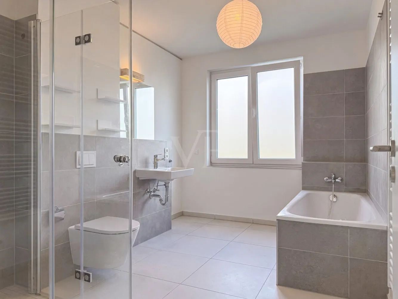 3 Zimmer Wohnung mit 89 m² in Berlin – Bild 12