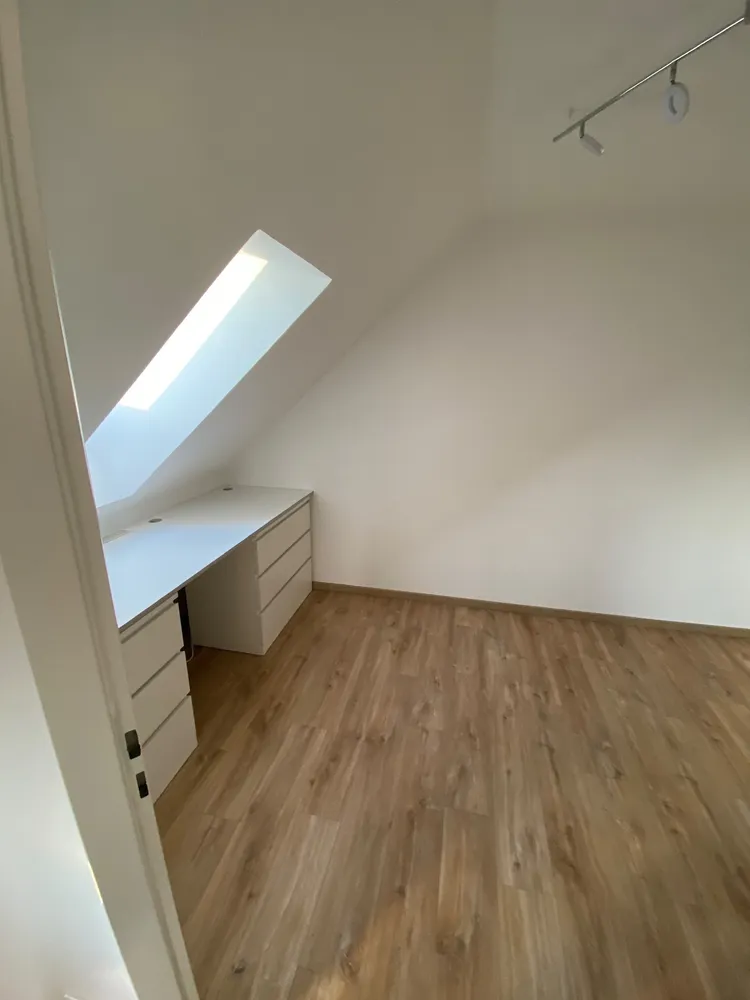 3 Zimmer Wohnung mit 65 m² in München – Bild 3