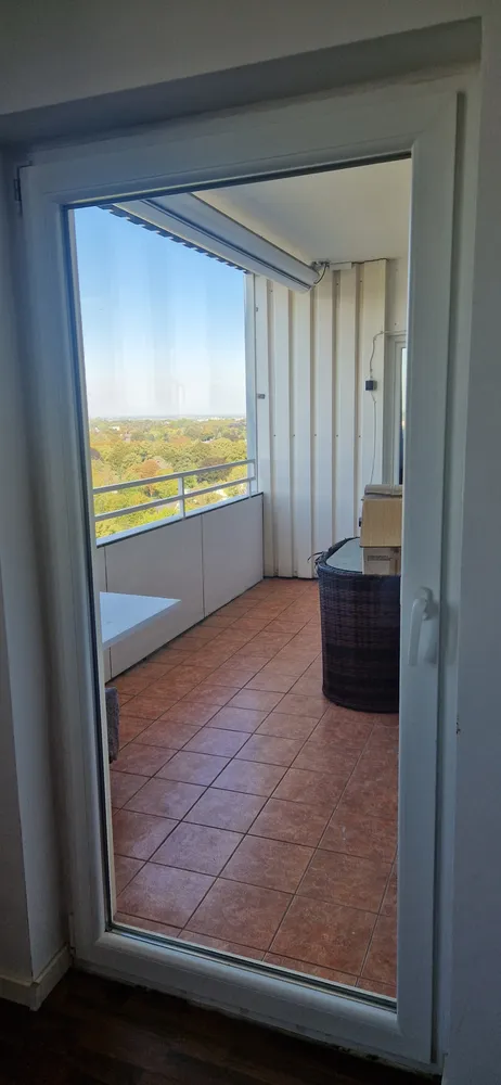 4 room apartment with 124 m² in Cologne – Photo 10