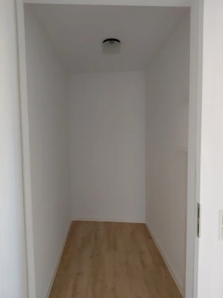2 Zimmer Wohnung mit 53 m² in Remscheid – Bild 6