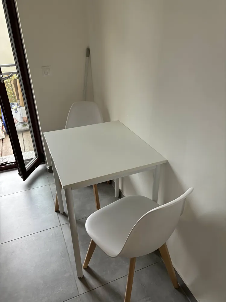 1 Zimmer Wohnung mit 37 m² in Leipzig – Bild 9