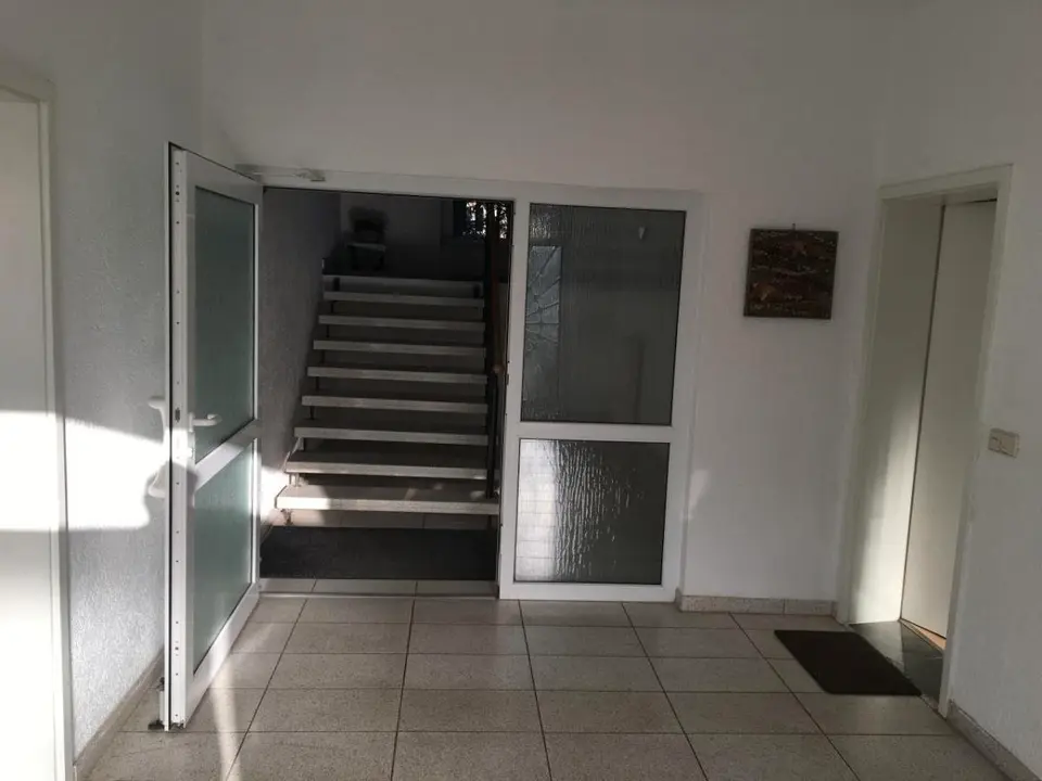 3 Zimmer Wohnung mit 81 m² in Borna – Bild 5