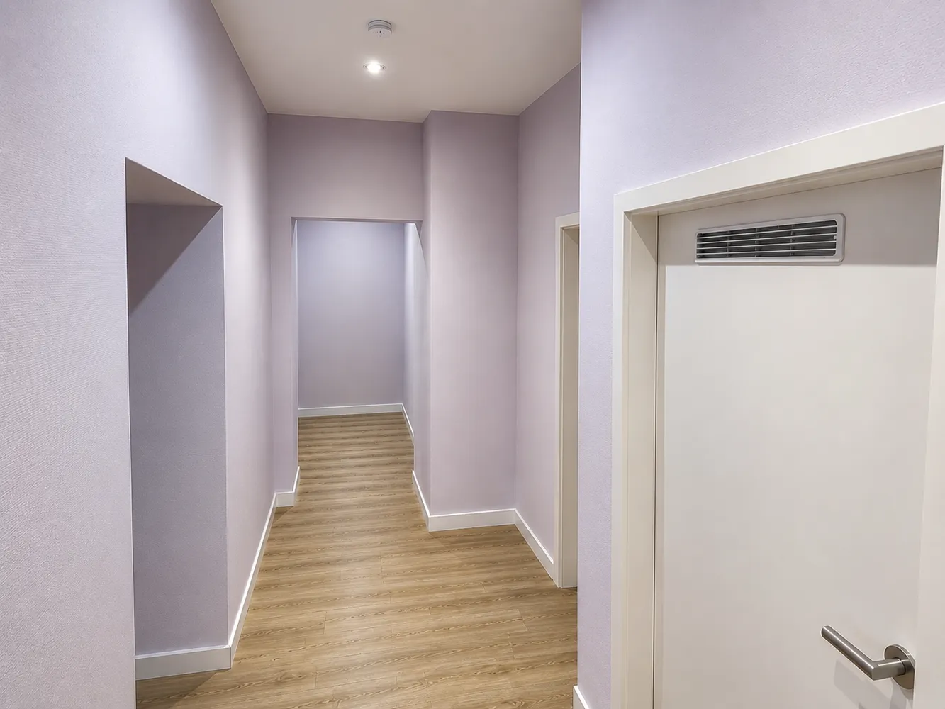 2 Zimmer Wohnung mit 73 m² in Düren – Bild 4