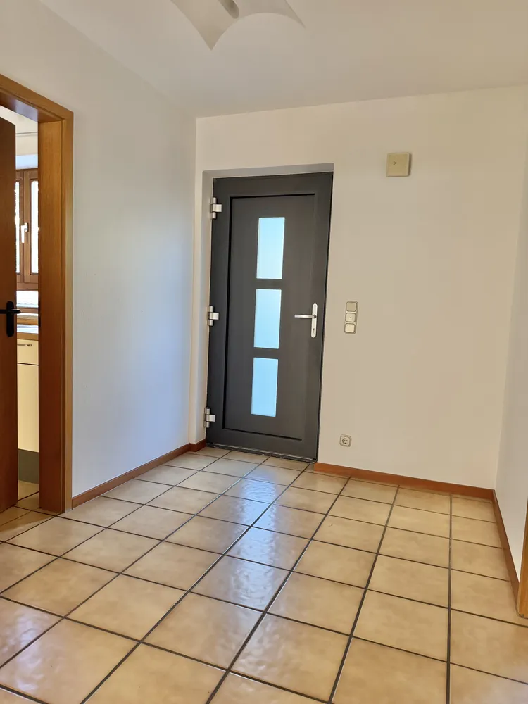 5 Zimmer Haus mit 140 m² in Ingolstadt – Bild 5
