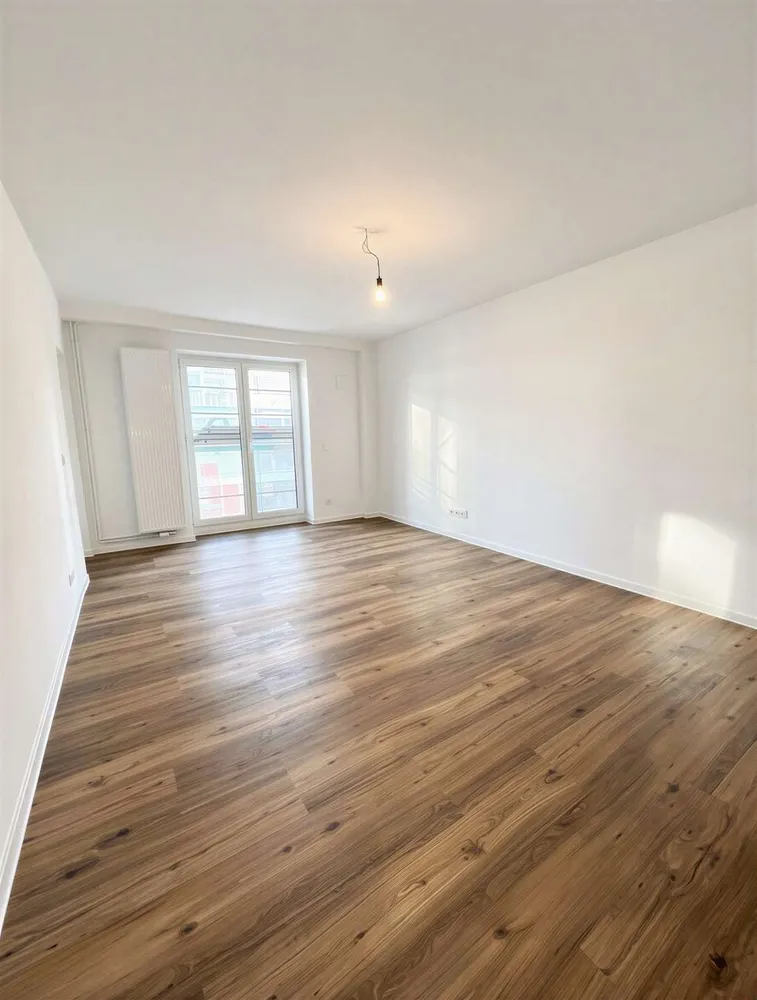 3 Zimmer Wohnung mit 97 m² in Braunschweig – Bild 1