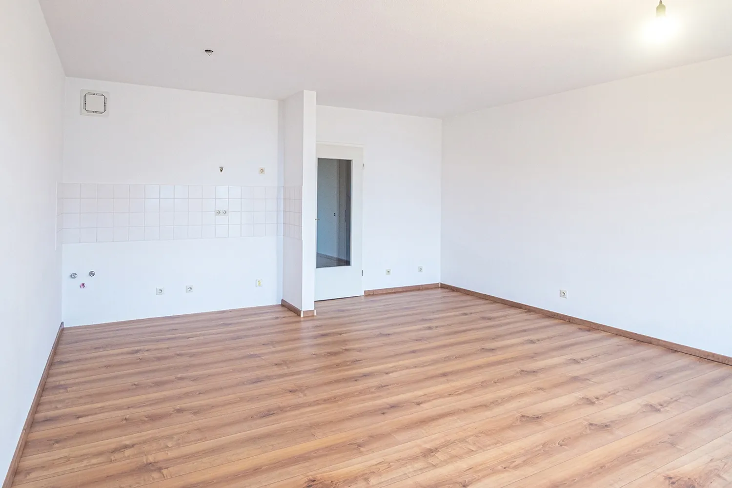 1 Zimmer Wohnung mit 40 m² in Dresden – Bild 4