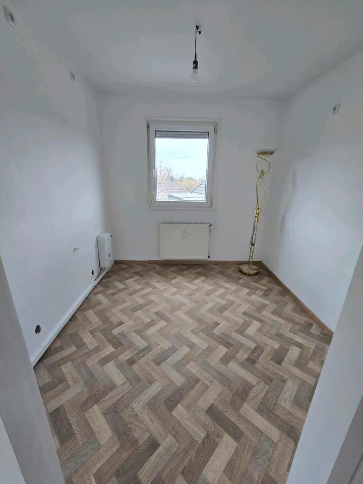 4 Zimmer Wohnung mit 75 m² in Velbert – Bild 7