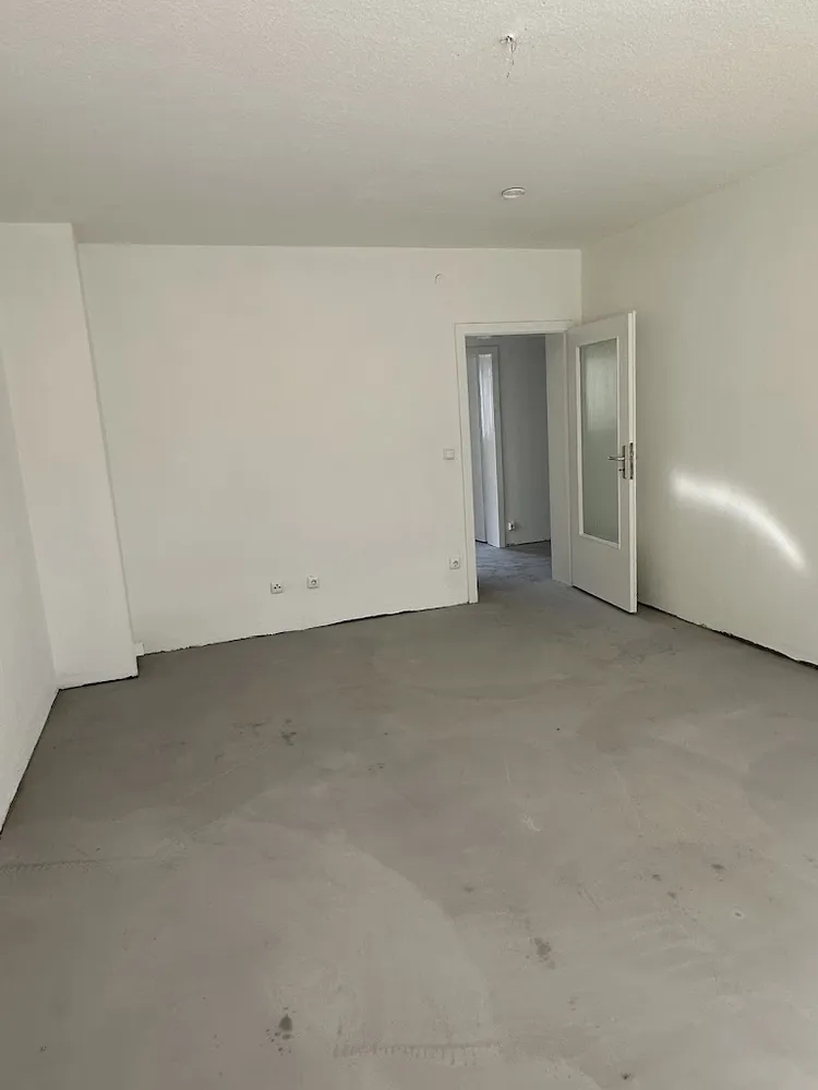 2 Zimmer Wohnung mit 54 m² in Essen – Bild 5