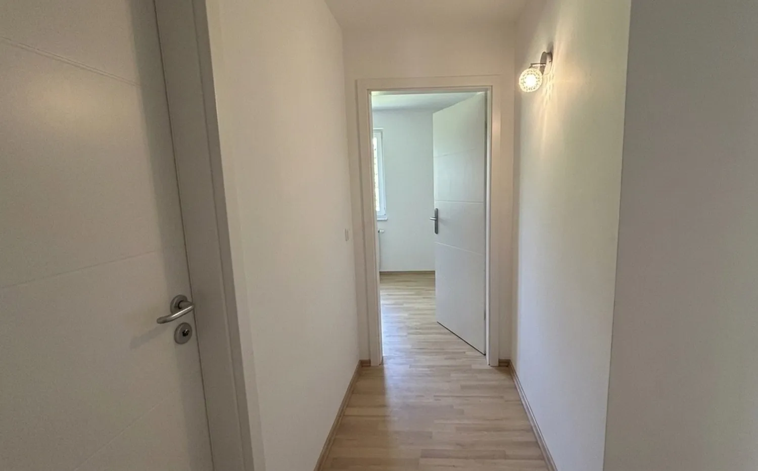 3 Zimmer Wohnung mit 69 m² in Reutlingen – Bild 5