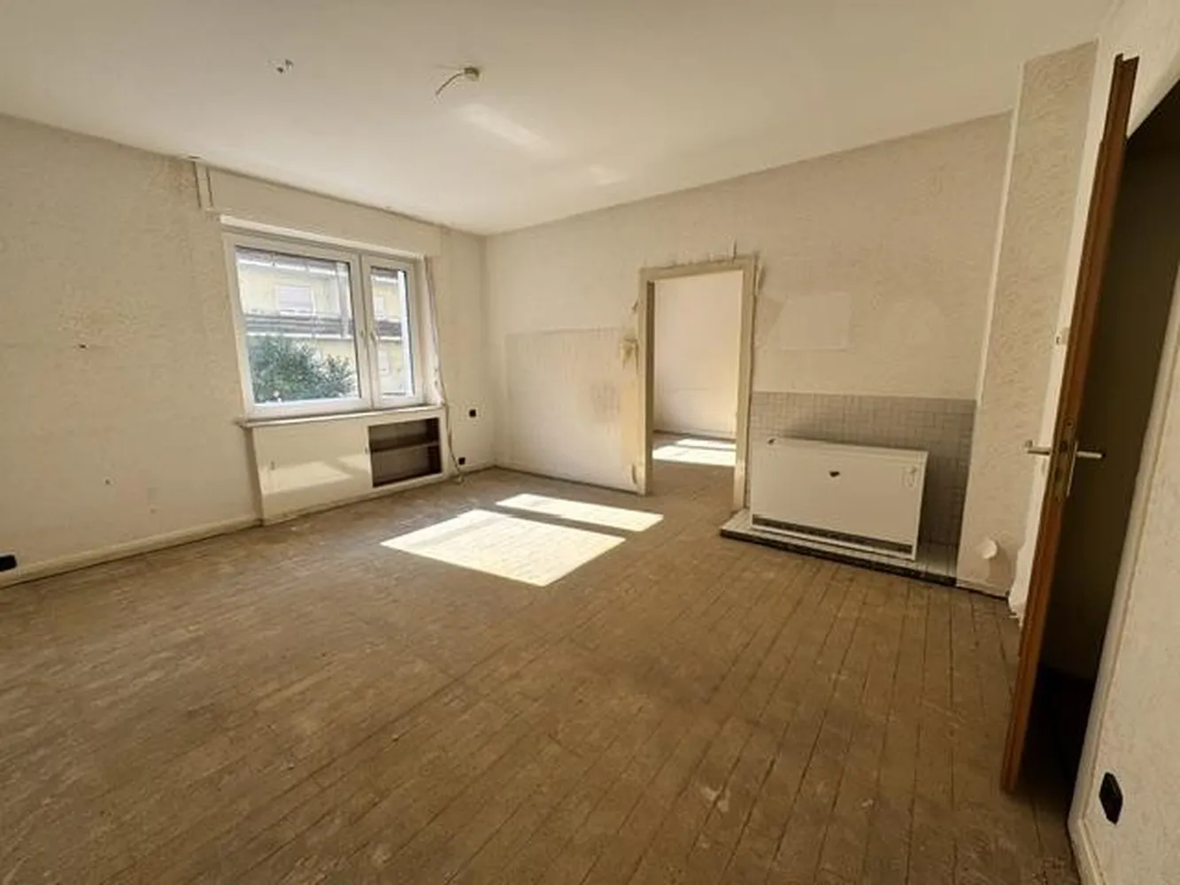 2 Zimmer Wohnung mit 71 m² in Karlsruhe – Bild 6