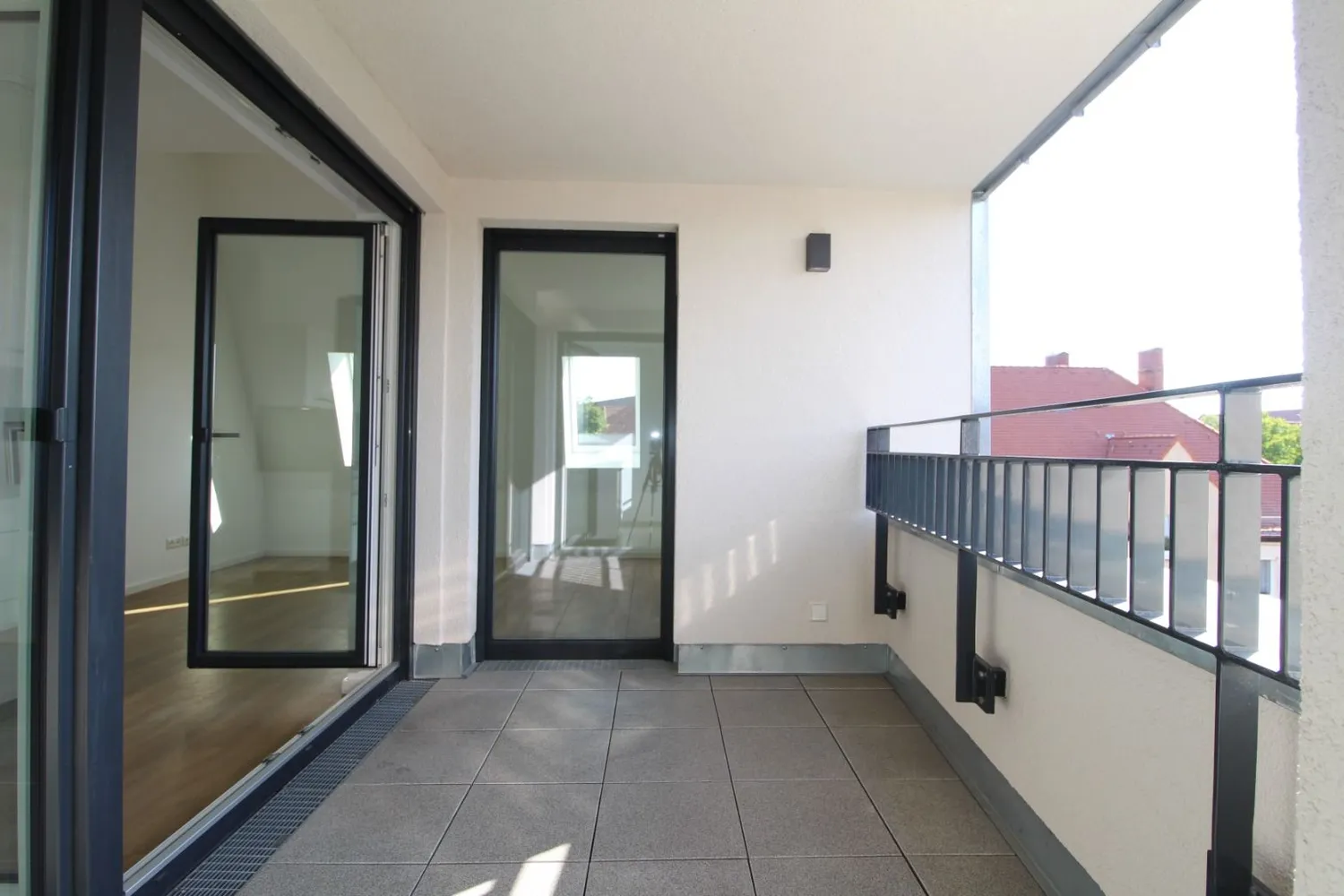 4 Zimmer Wohnung mit 86 m² in Leipzig – Bild 11