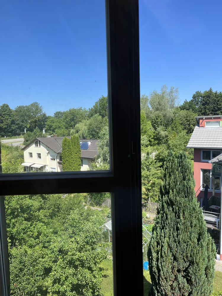 2 Zimmer Wohnung mit 68 m² in Passau – Bild 1