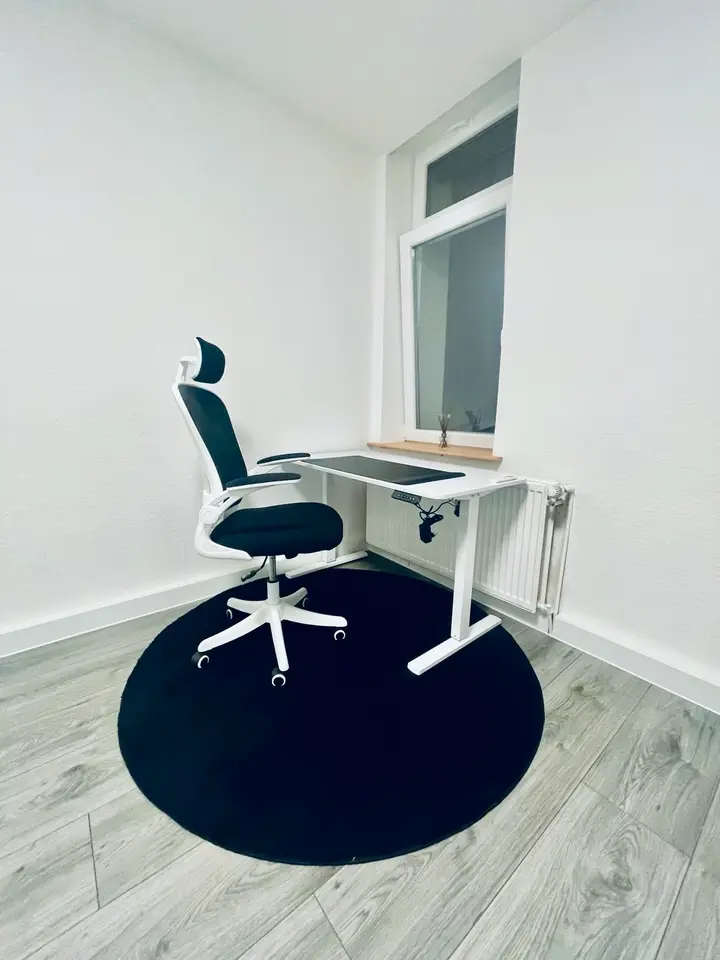 WG-Zimmer mit 17 m² in Hannover – Bild 4