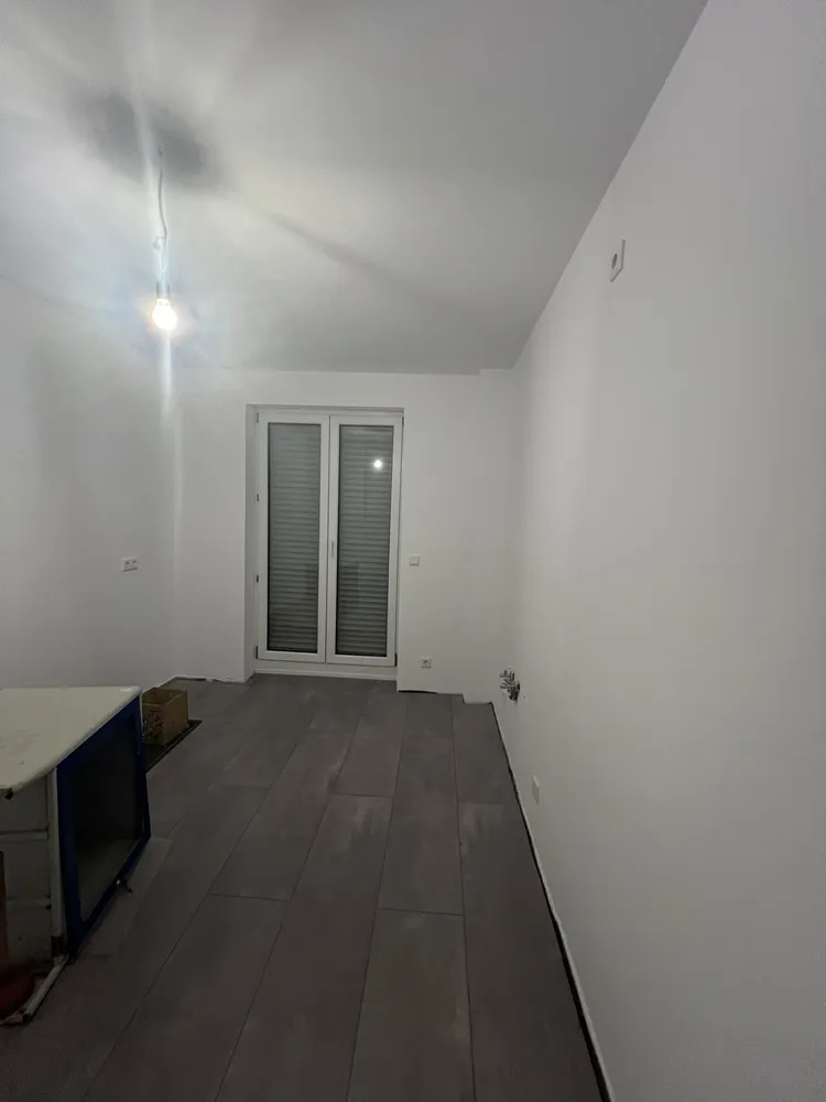 3 Zimmer Wohnung mit 88 m² in Nürnberg – Bild 10