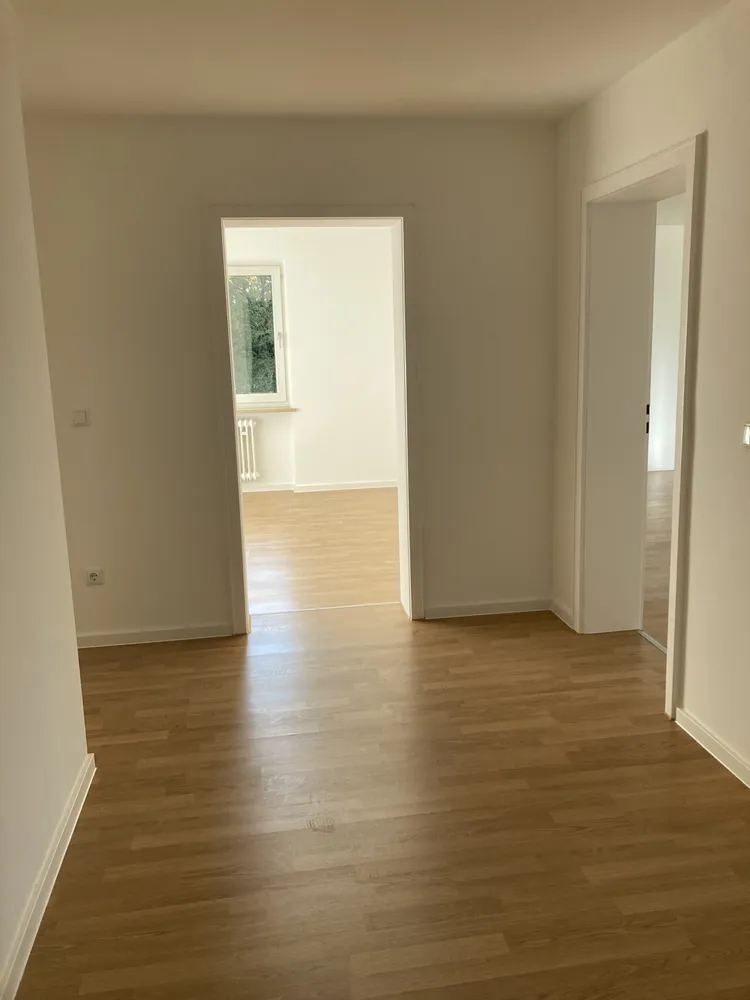 4 Zimmer Wohnung mit 90 m² in Ingolstadt – Bild 4