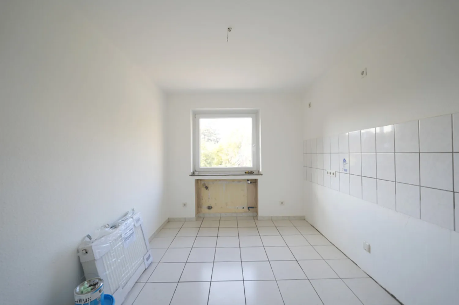 3 Zimmer Wohnung mit 73 m² in Krefeld – Bild 6