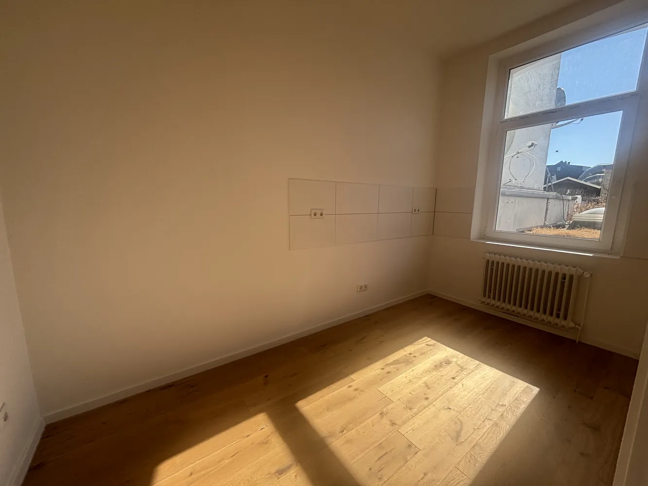 2 Zimmer Wohnung mit 57 m² in Solingen – Bild 5