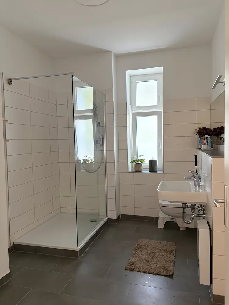 3 Zimmer Wohnung mit 77 m² in Eberswalde – Bild 8
