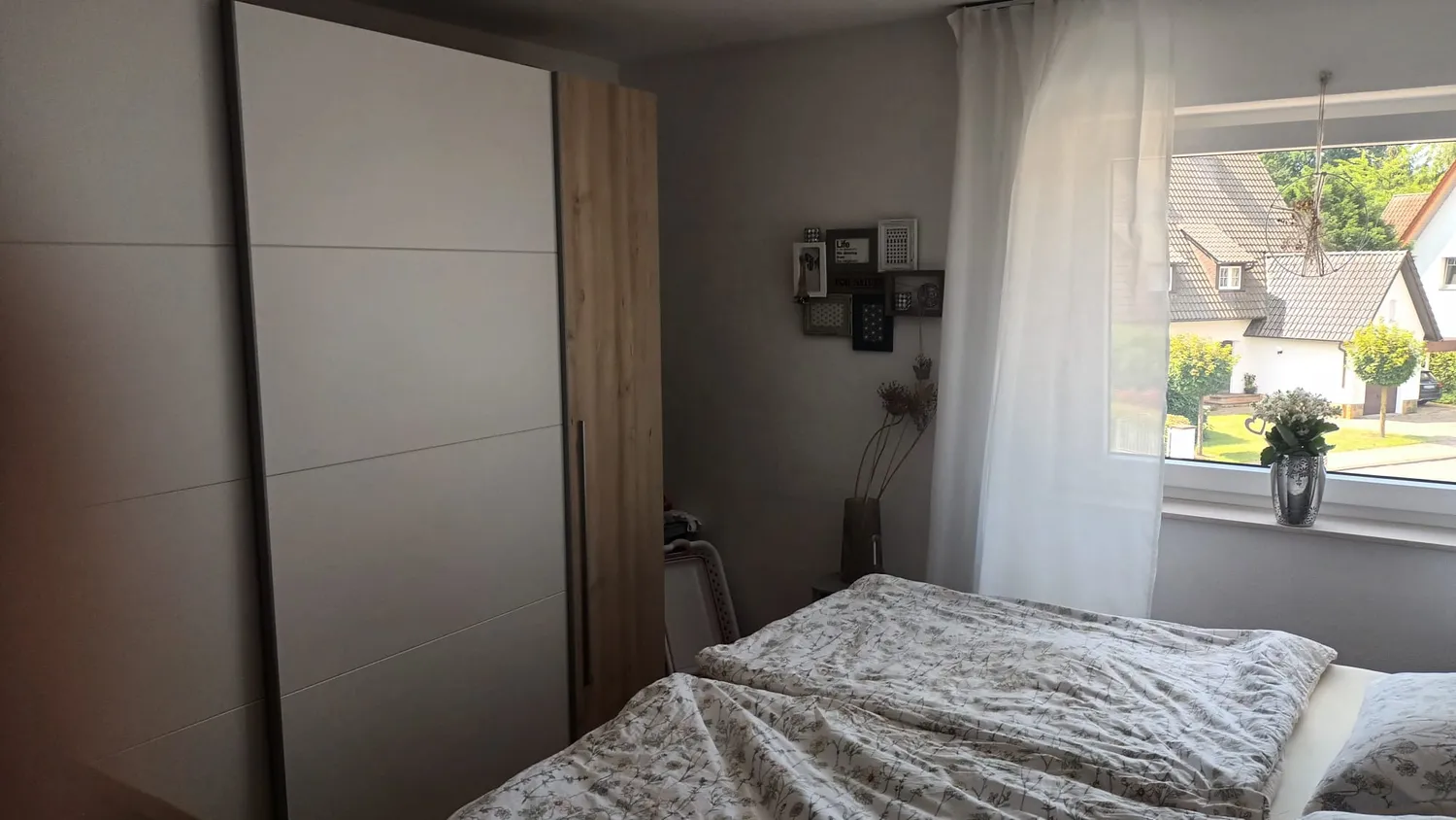 3 Zimmer Wohnung mit 86 m² in Bielefeld – Bild 6